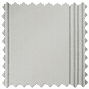 Banda, Zinc - Roman Blind